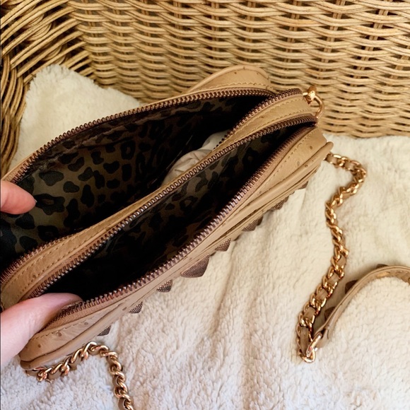 Rebecca Minkoff bag Rare! - Picture 5 of 7